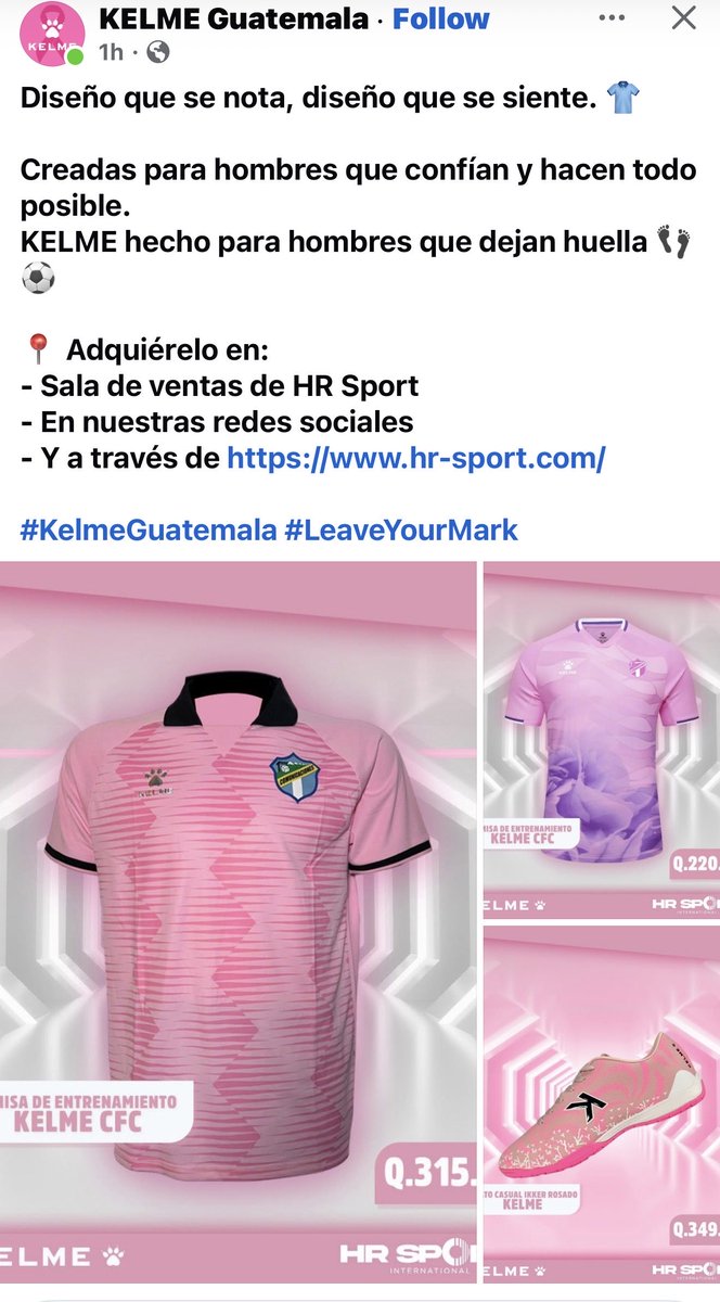 WI-JO-® tweet media