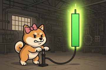 @rovercrc Definitely $MOMO before the FOMO