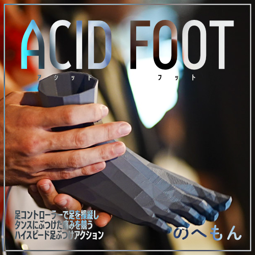 のへもん tweet media