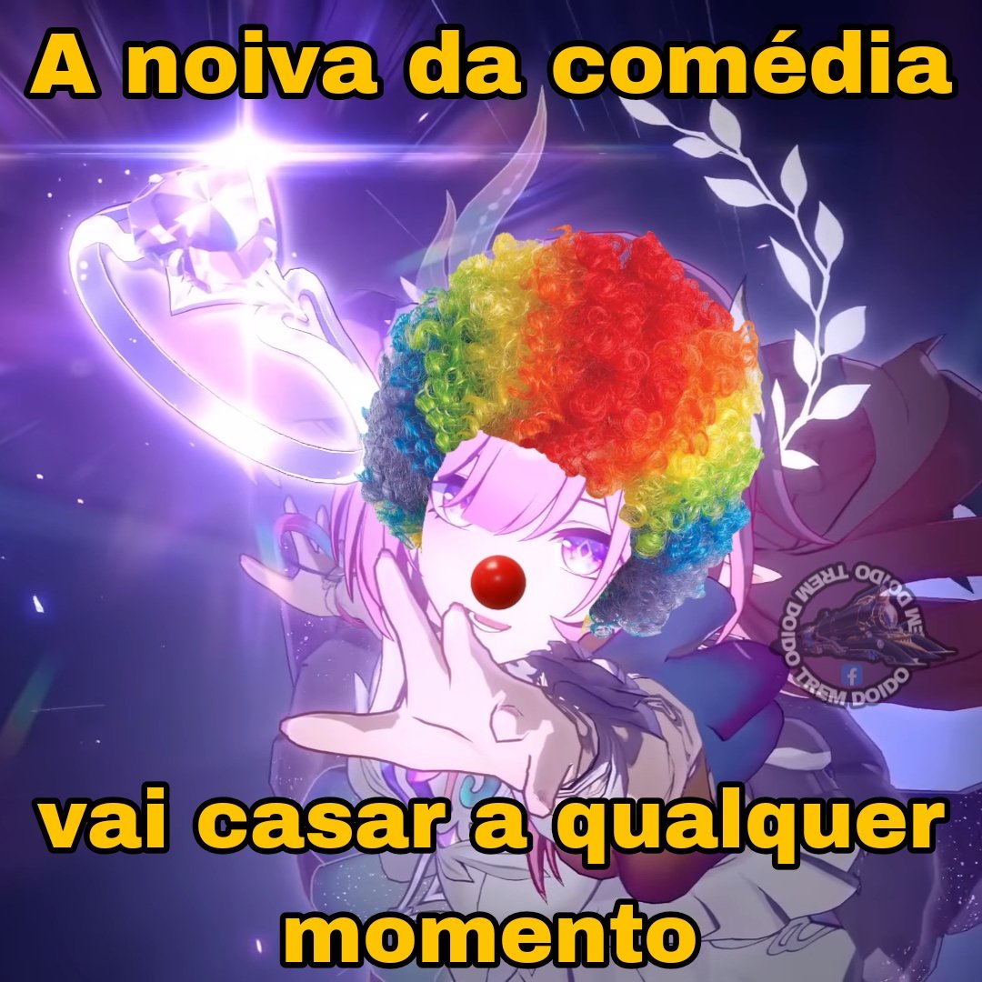 ᤢᤢLapis 💋 | ꩜ tweet media