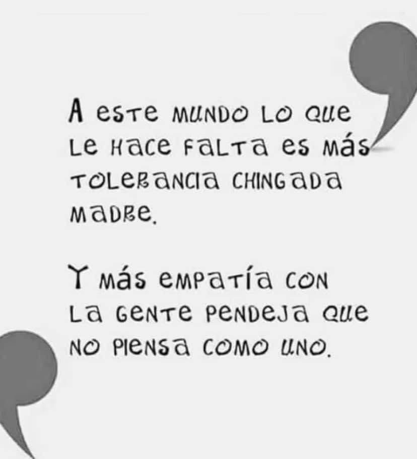 GabbsEvns's tweet photo. Así mero! 🙄🤣🤣🤣 https://t.co/LzH8DcH8ew
