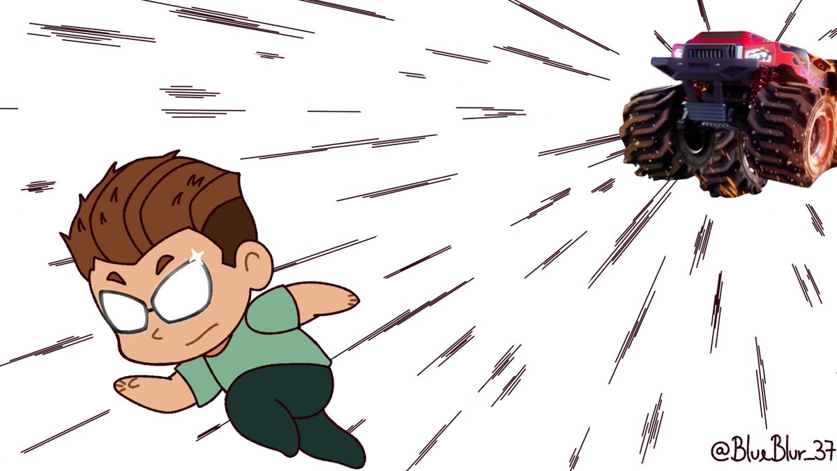 🎄Blue Ana🎄🦔 tweet media