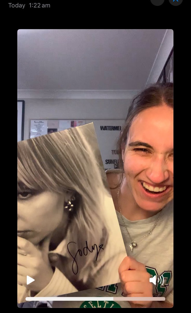 jess 🫂 tweet media