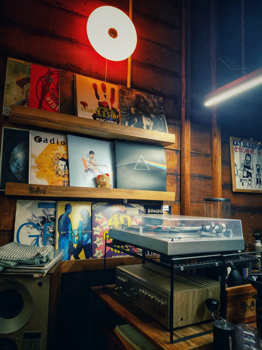 dafthered's tweet image. ~bhumi