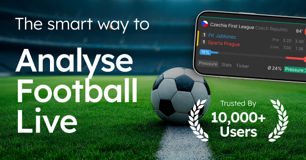 Overlyzer tweet media