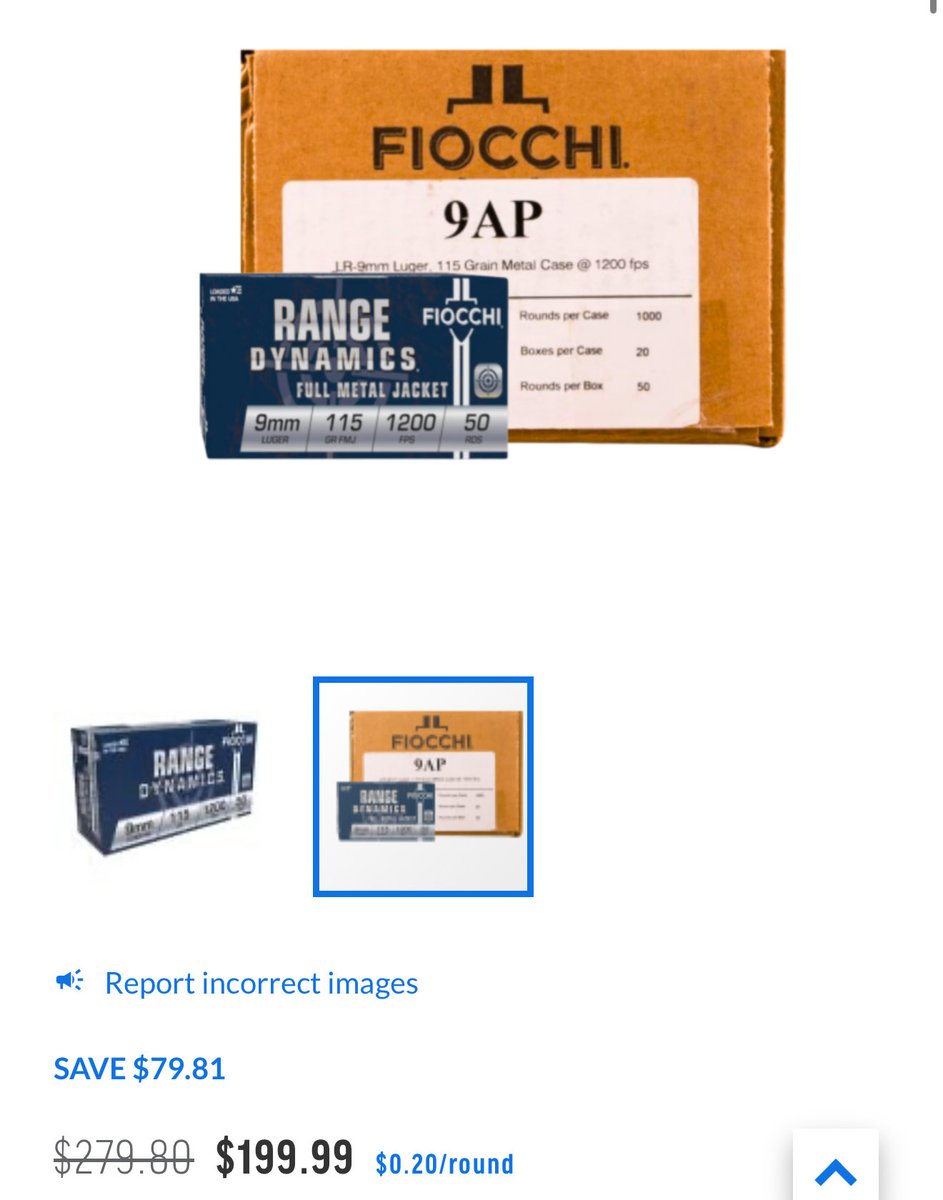 Reno May tweet media