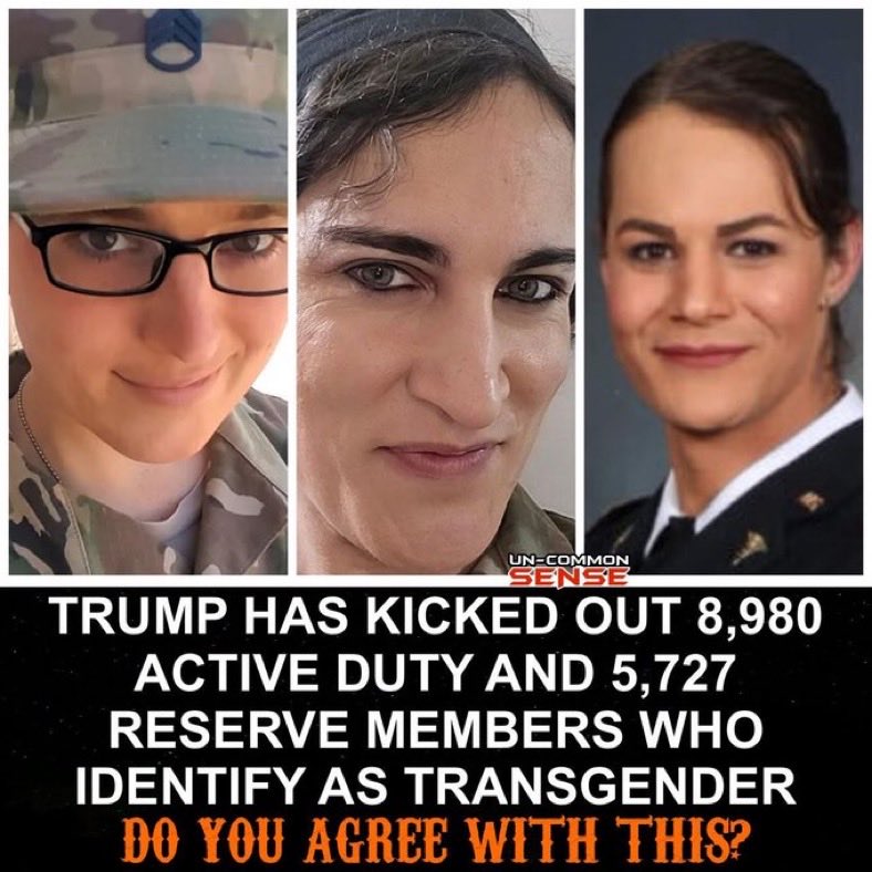 Johnny Midnight ⚡️ (@its_the_dr) on Twitter photo 