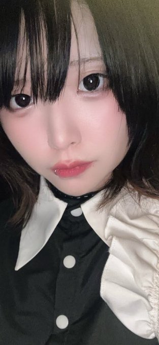 Overdoseのツイート