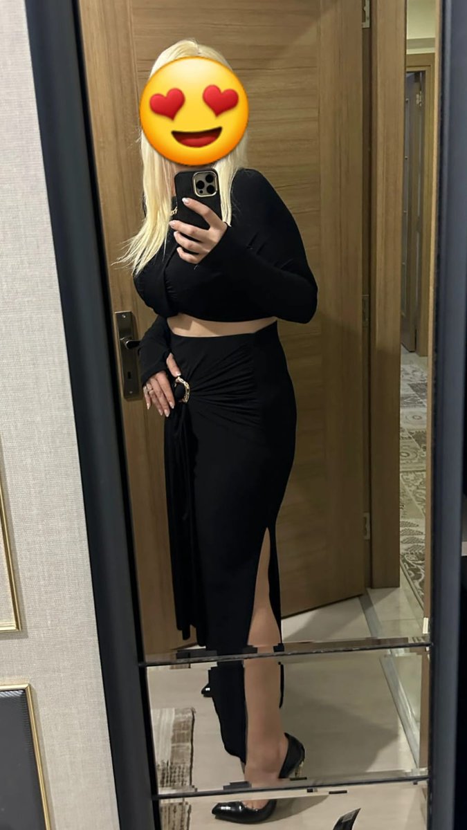 Şile den selamlar varmı tanışmak isteyen çift😇😊🥰