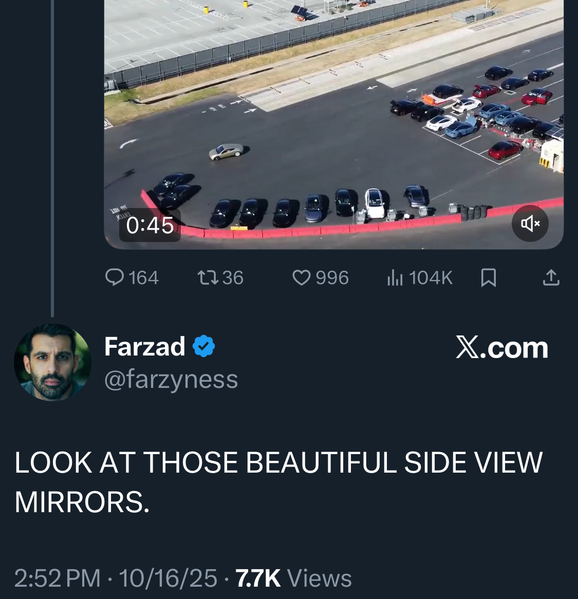 Tweet media one