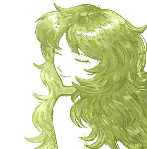 moreimus's tweet photo. Requests.
#digitalart https://t.co/iOlqqnZBld