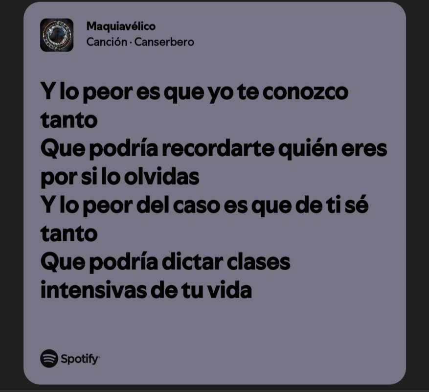 mongrioo's tweet photo. Hola https://t.co/vL1RRm1O5H