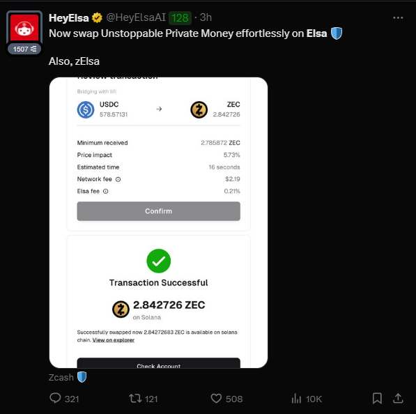 Tweet media one