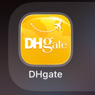 I Gigi 78 I tweet media