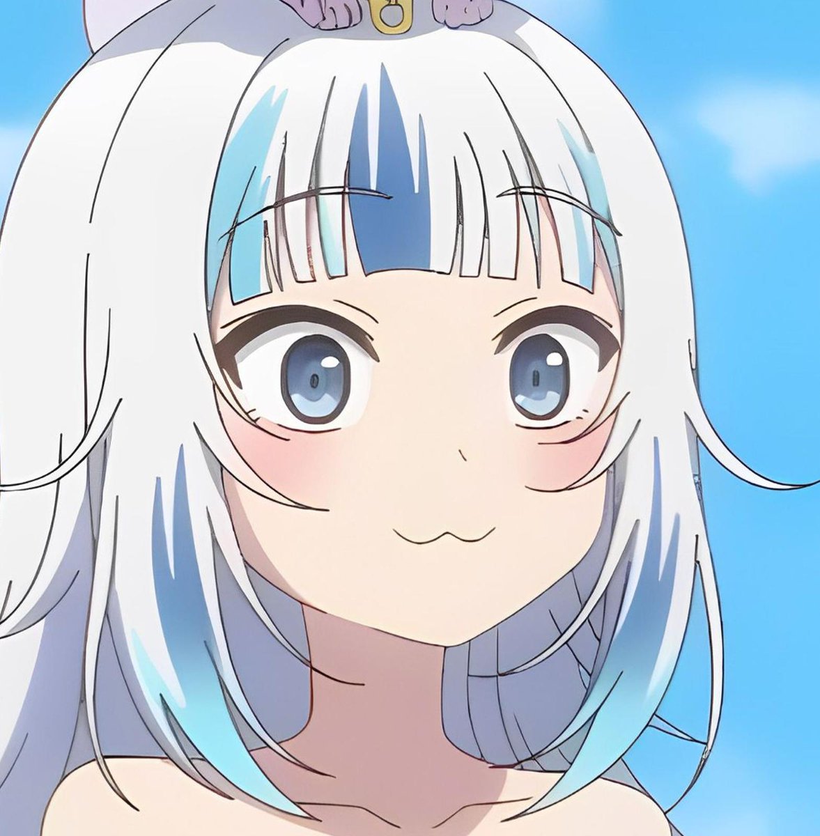 0Davis's tweet image. 午後ヨガを休む 👩‍🏫