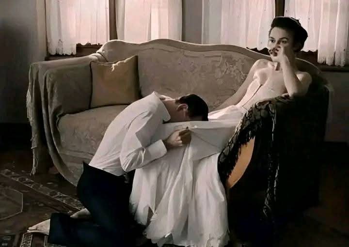 DishaSupermacy's tweet photo. a man can apoIogize, cry, and even faint, and still be Iying. https://t.co/O8ZFgMTIIp