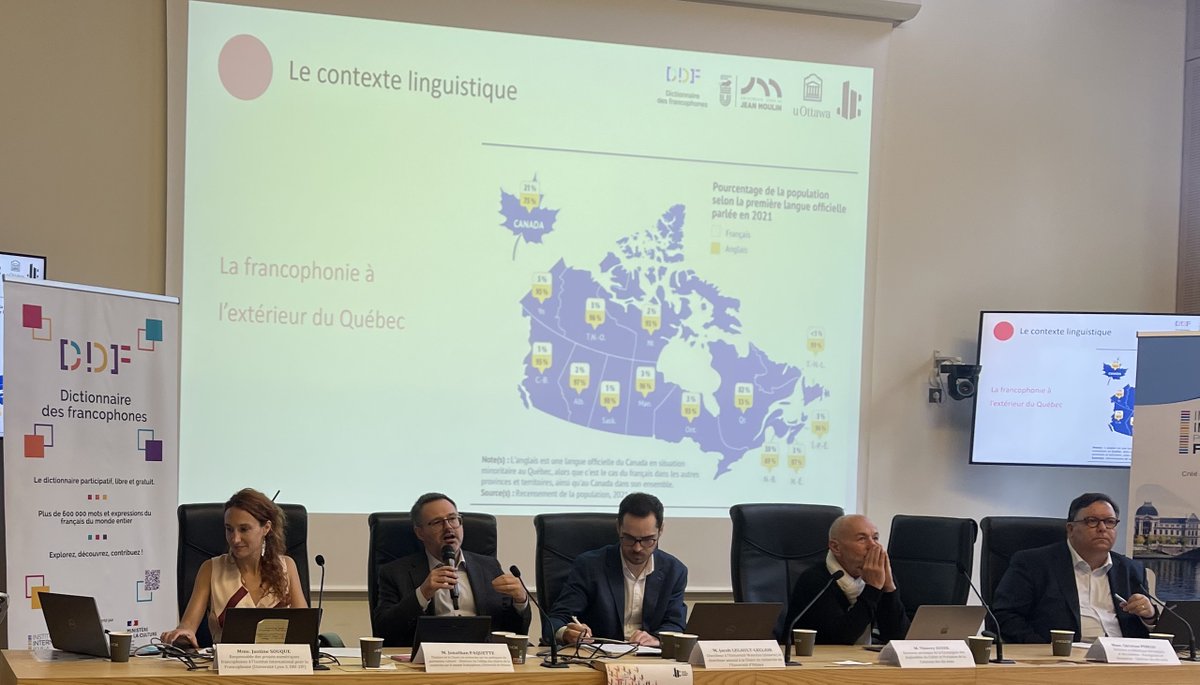 Jacob Legault-Leclair tweet media