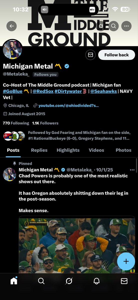 Tweet media one