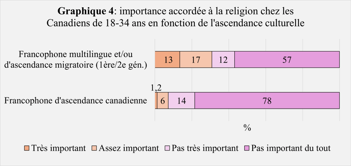 Jacob Legault-Leclair tweet media