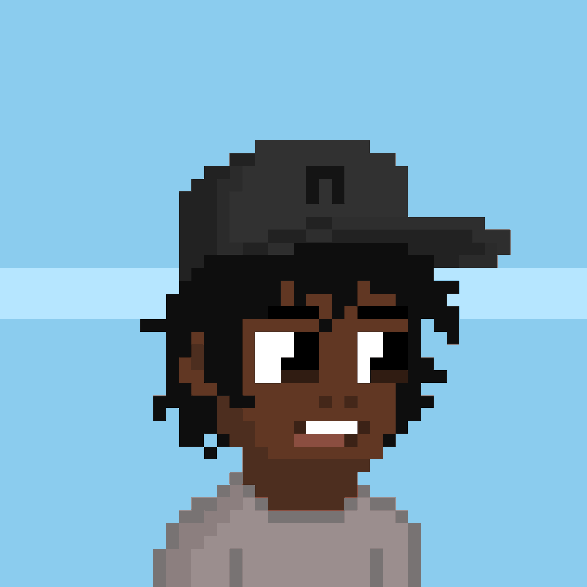 Blakky Legends On Base tweet media