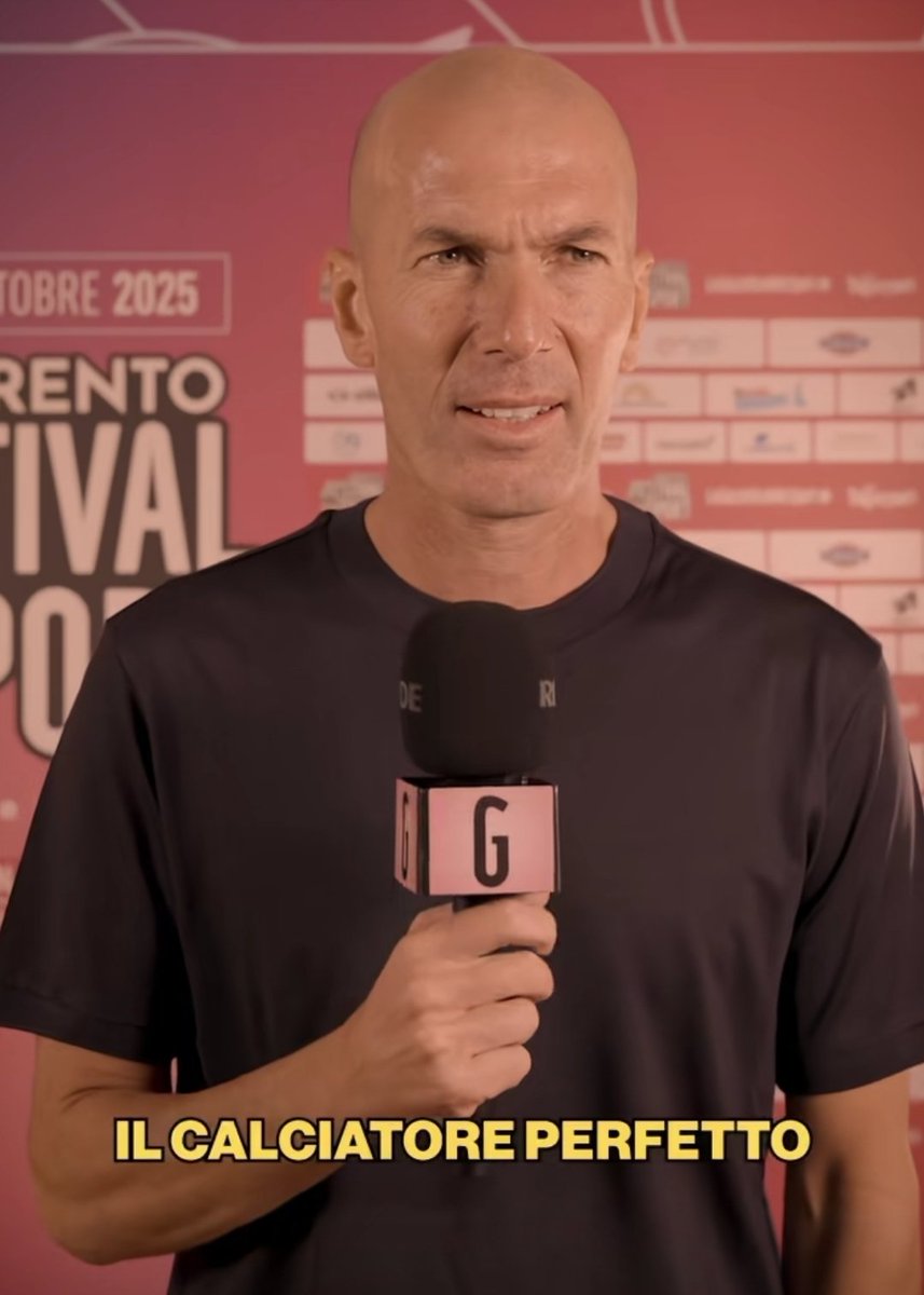 The Touchline | 𝐓 tweet media