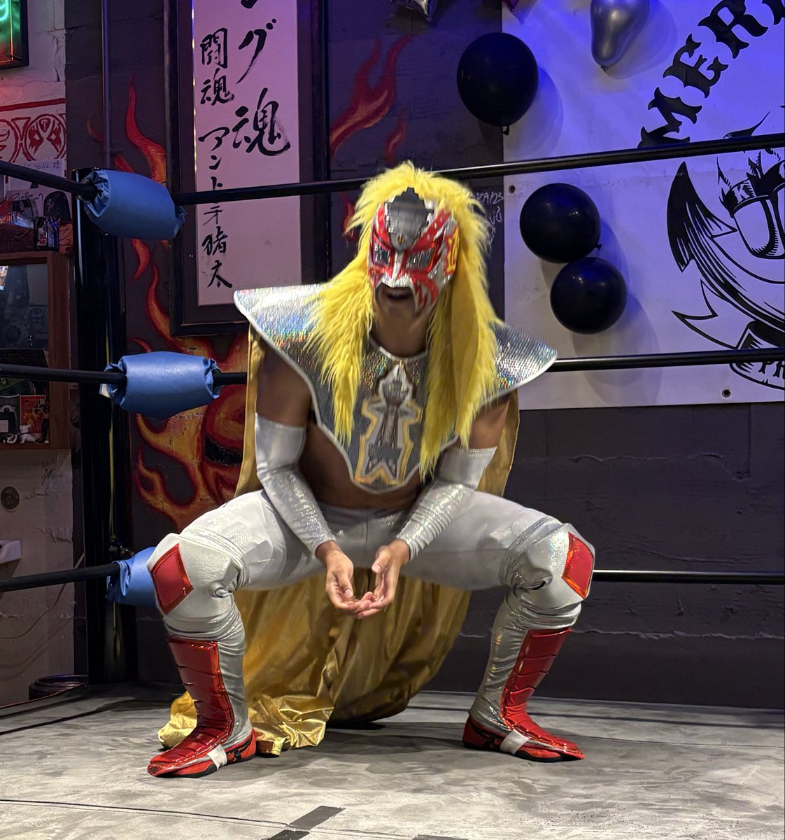 eminal⭐︎ページ 1stanniversarycoffre | emena（エメナ）