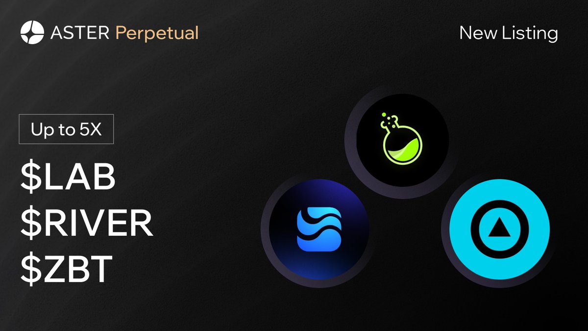 RulRu (@bluemint0316) / Posts / X