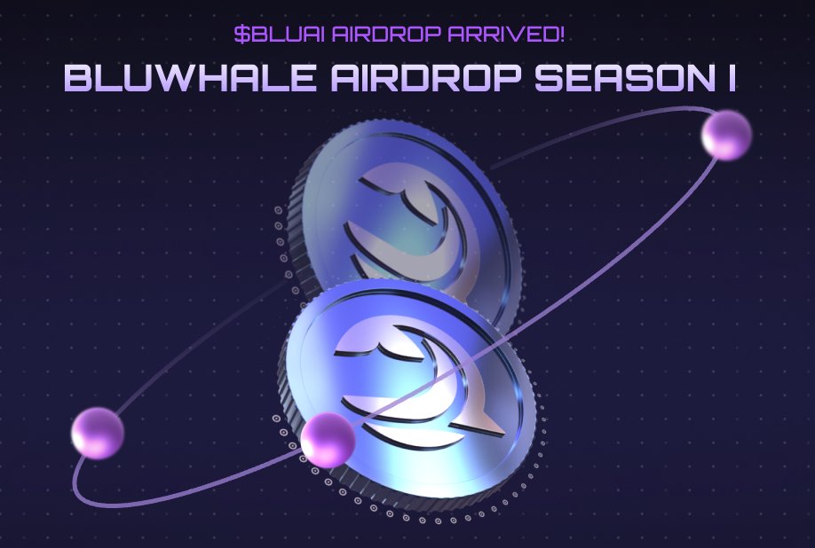 Snappie ⛓️ Onchain tweet media