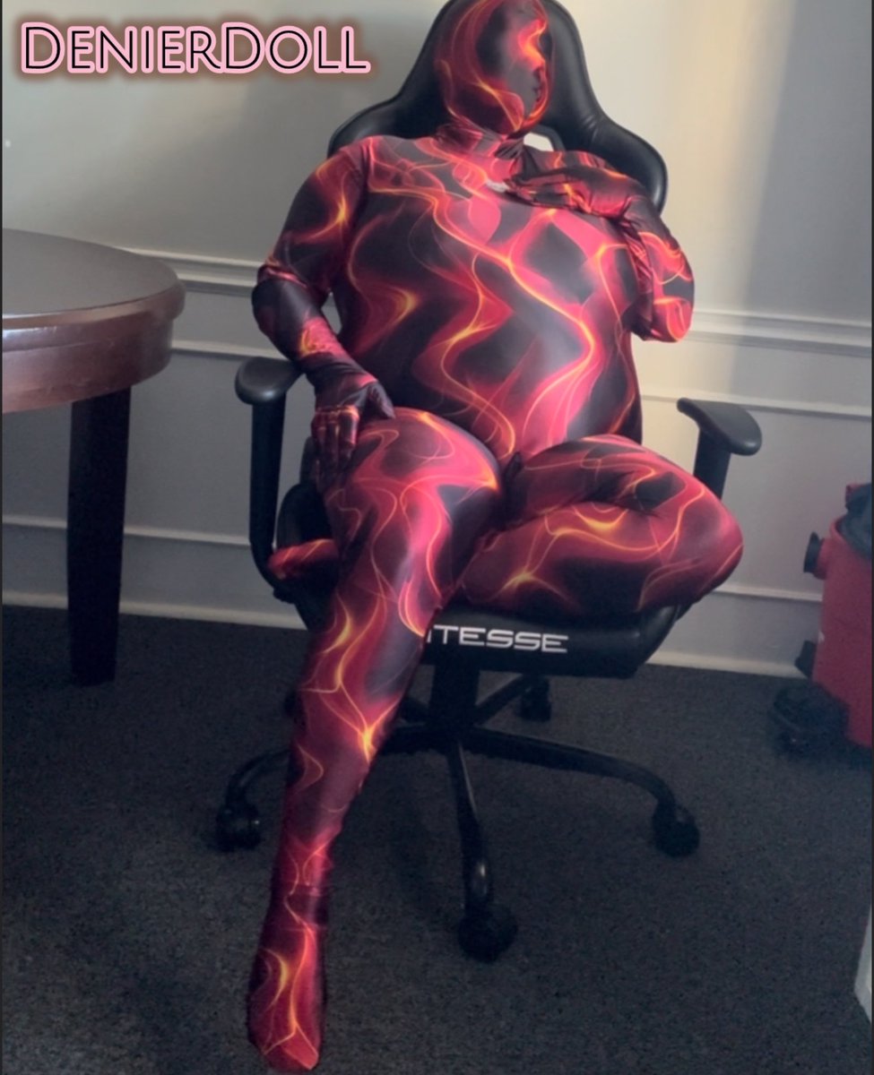 natalie🙈 tweet media