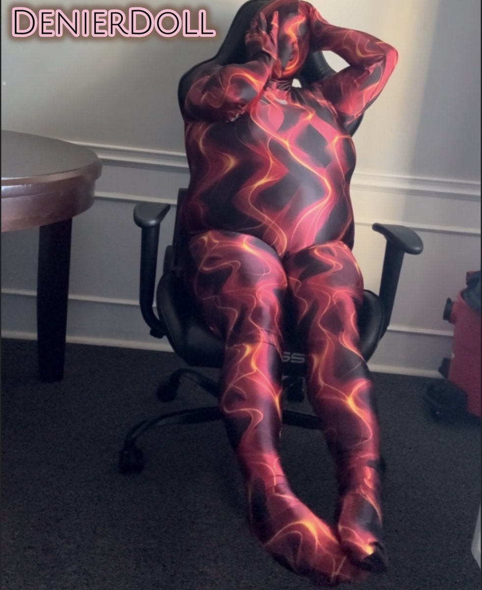 natalie🙈 tweet media