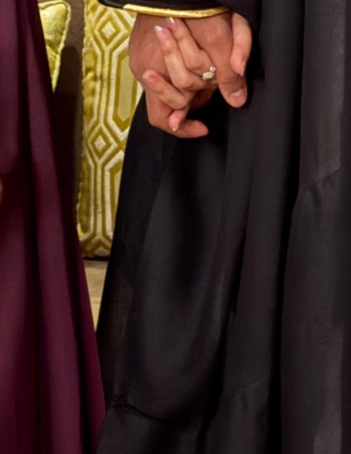 Malak | ملَك 👼🏻 tweet media