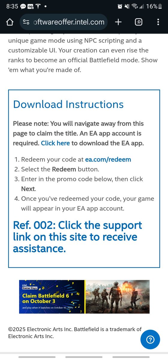 Raj Al Knife tweet media