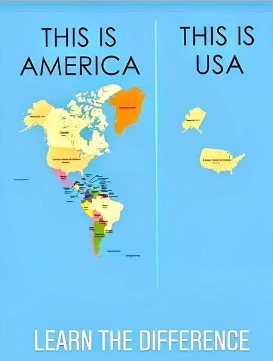 pensadorealidad's tweet photo. @LaBase_TV 
@DonaldTrump 
@USEmbassyBogota 
@RTVCnoticias 
@ActualidadRT https://t.co/sdlX4hcePt