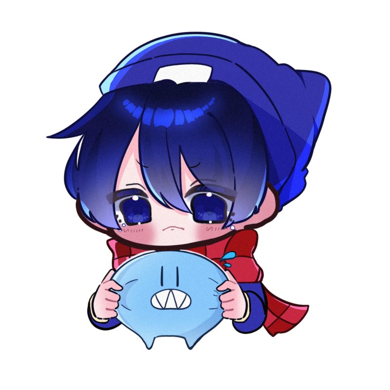 みちゃんだ tweet media