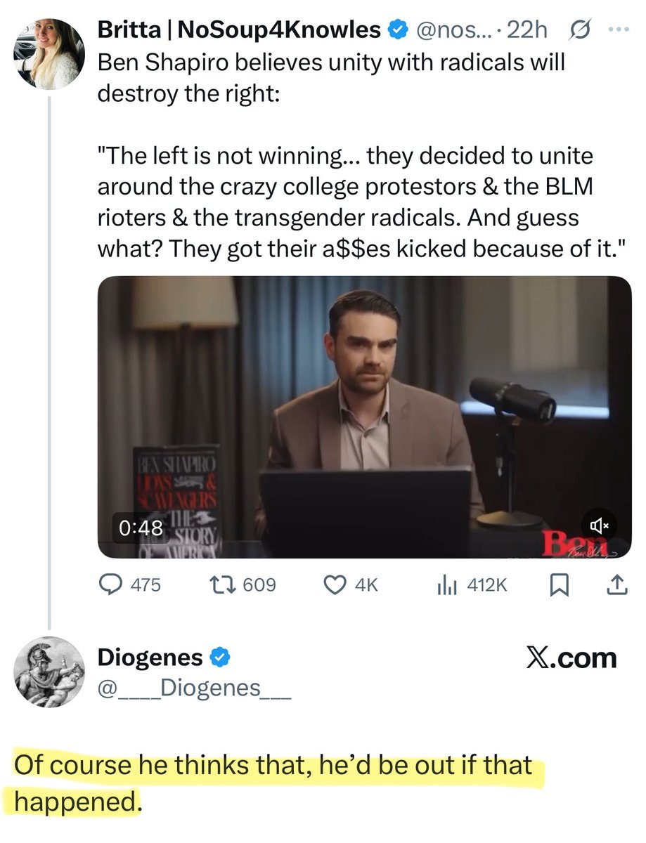 Tweet media one