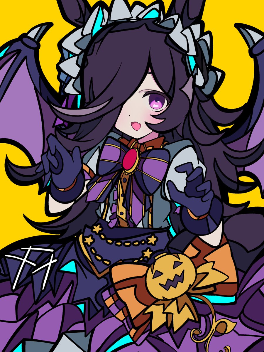 #umamusume #ウマ娘