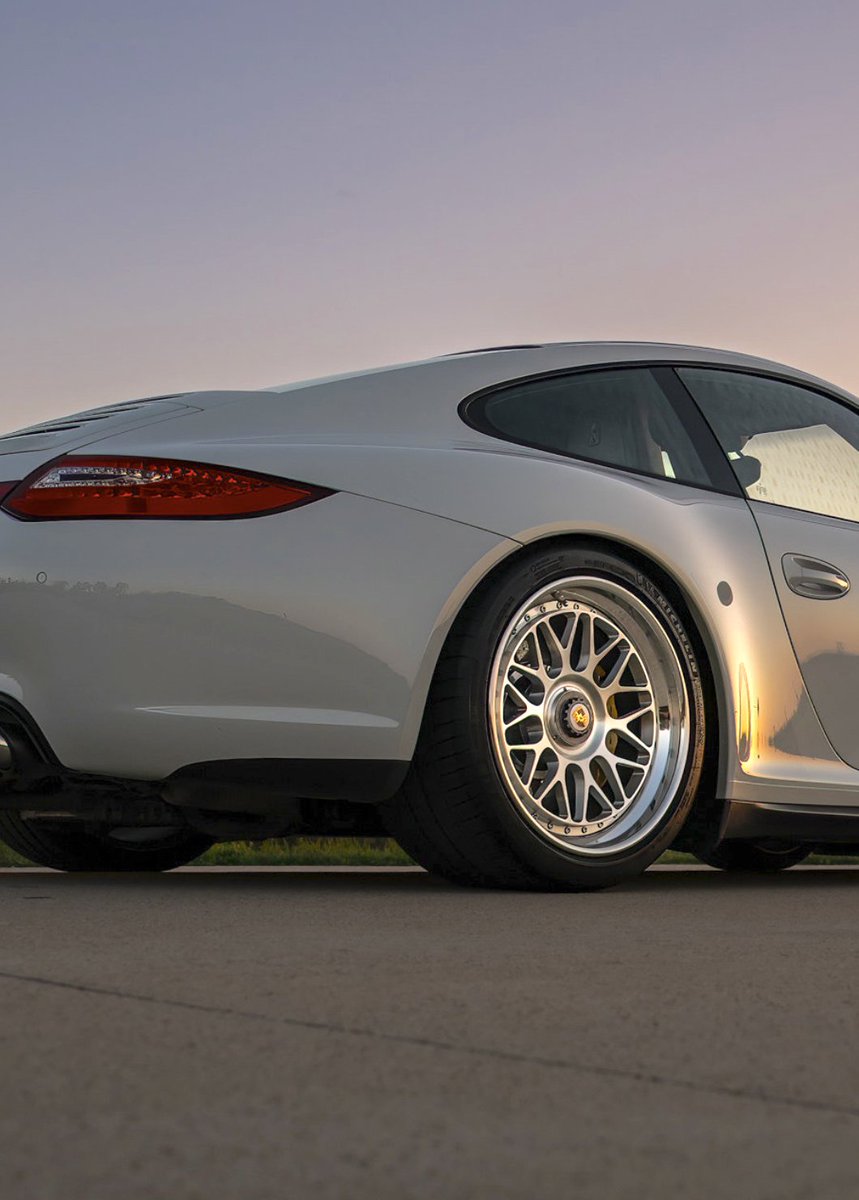 WheelsPerformance tweet media