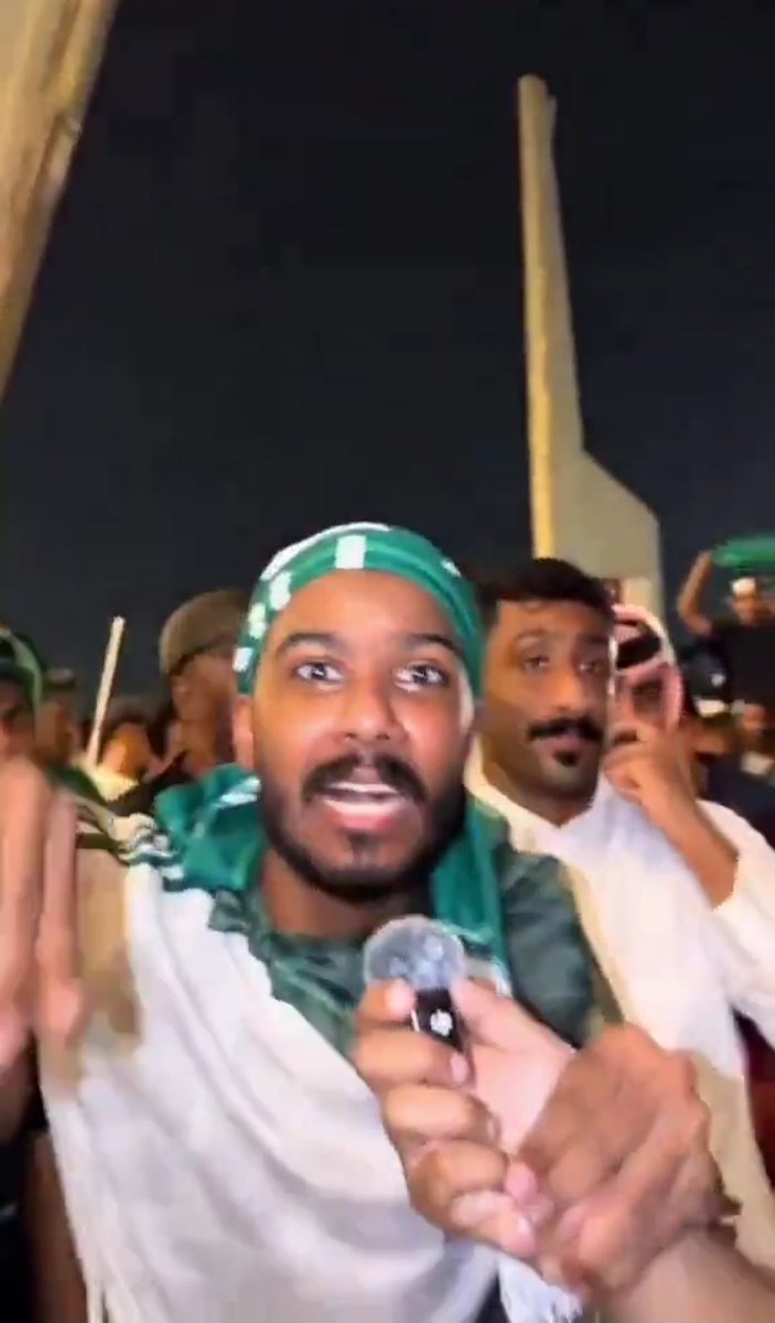 د.حسين الصافي tweet media