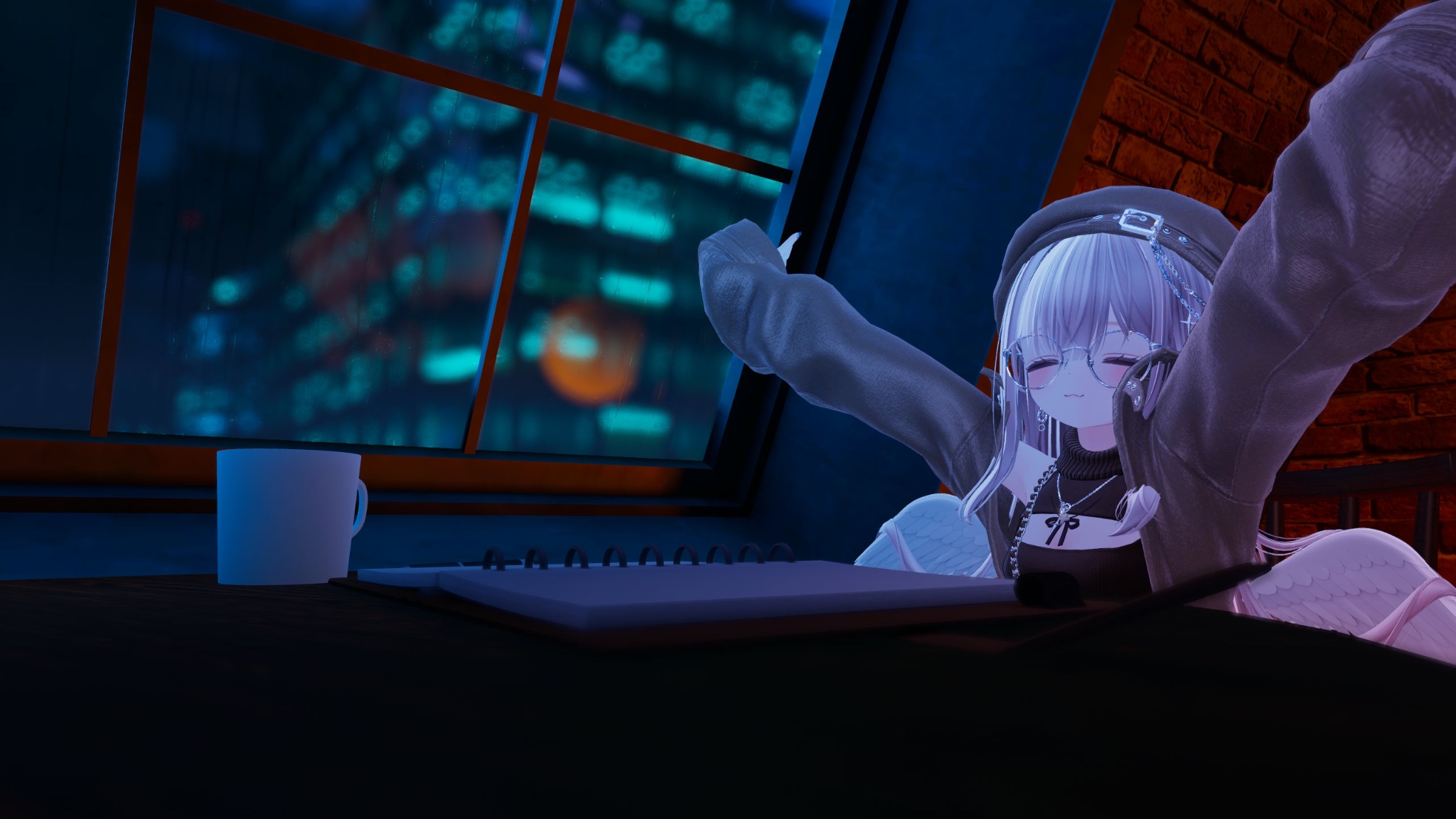 Tweet image