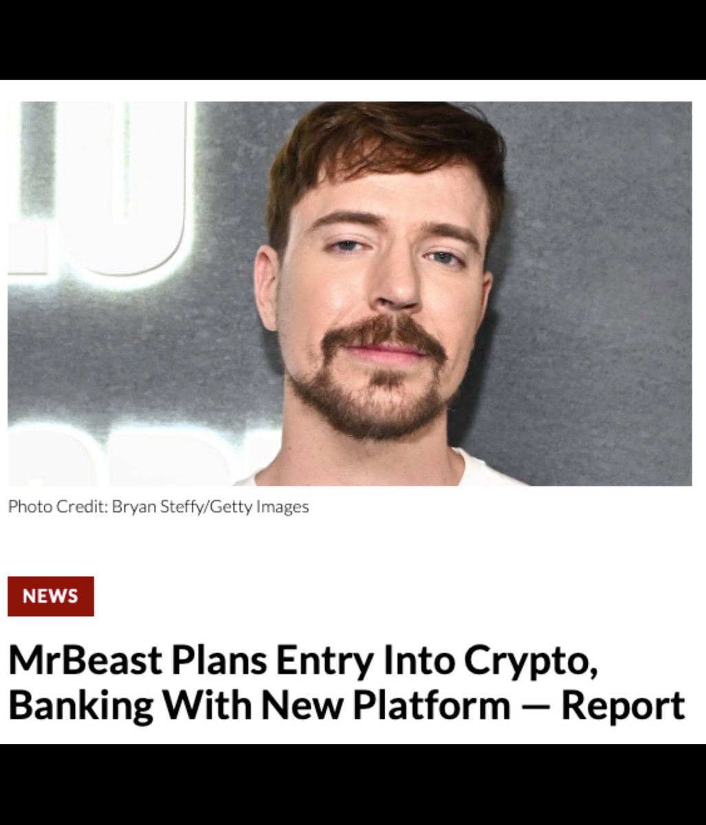 자금믹싱업체[구글도배,구글찌라시 텔 𝐒𝐄𝐎𝟗𝟐𝟏]비트코인업체.mvr