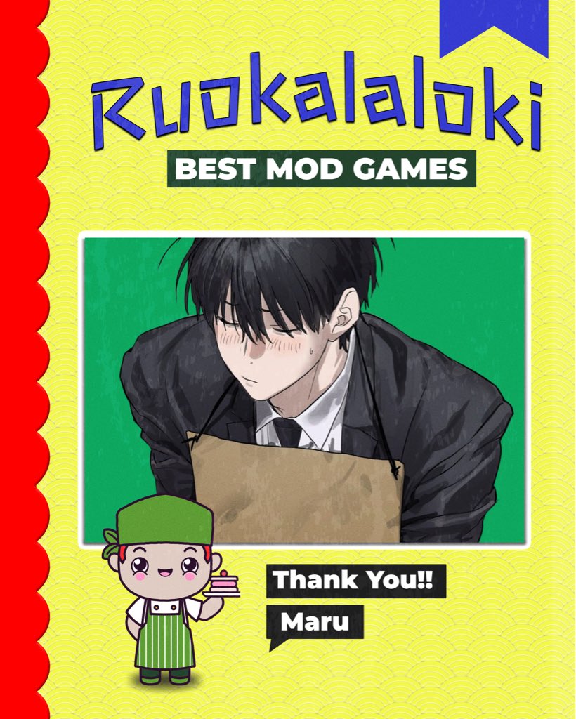 ダイナー tweet media