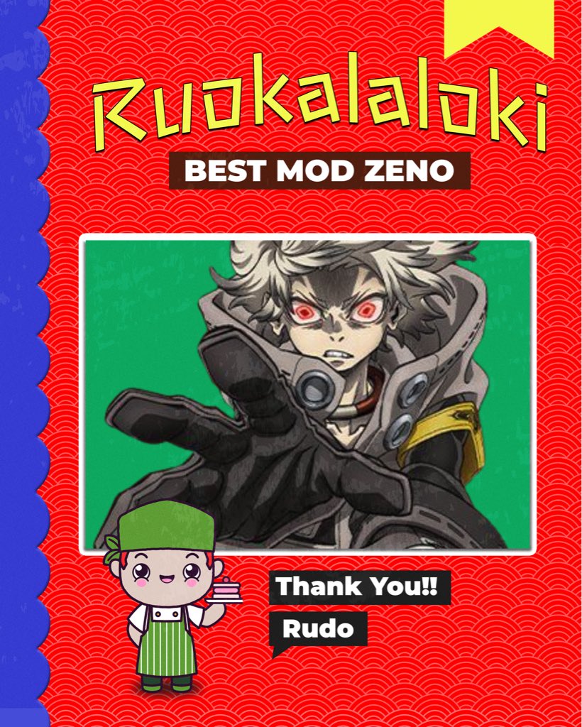 ダイナー tweet media