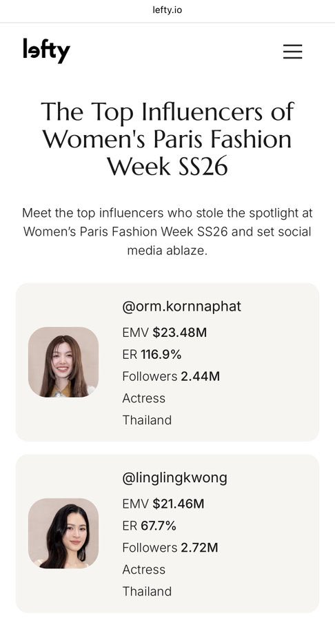 Royชน์Steph tweet media