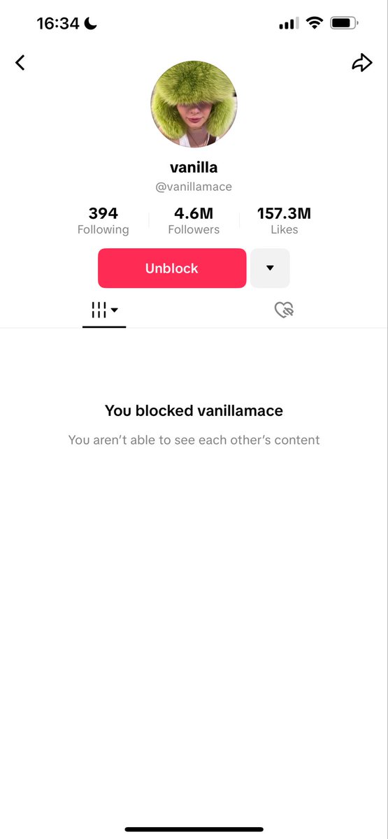 evie🍭 (fb limit!!) tweet media