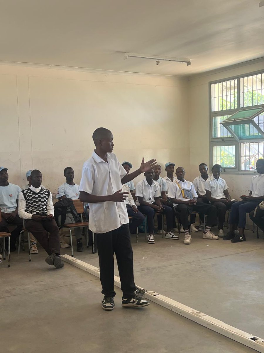 UNFPA em Moçambique tweet media