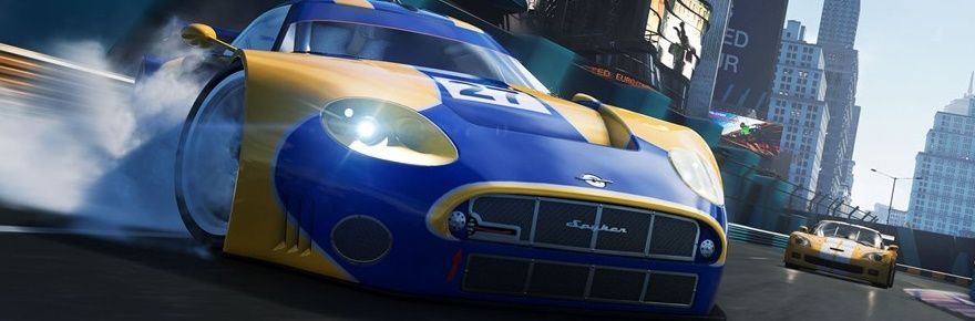 MassivelyOP's tweet image. MMO Business Roundup: Sony vs Light of Motiram, EA buyout concerns, and The Crew 2’s offline mode
🔗 massivelyop.com/2025/10/17/mmo…
#LightofMotiram #EA #TheCrew