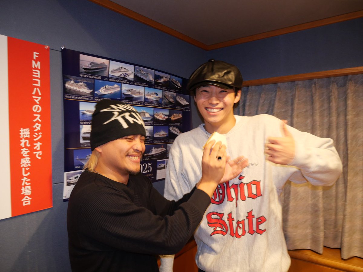 #ZERO8 ありがとうございました！
<a href="/Rintaro_watwing/">八村倫太郎</a> 
<a href="/chippokeuta/">大橋ちっぽけ</a> 
<a href="/_FlowBack_REIJI/">REIJI / フィリピンでLIVE決定!</a>