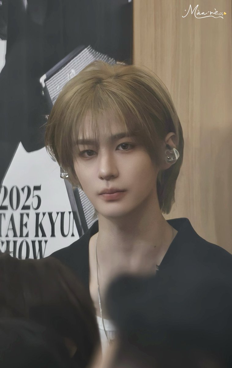 하니 사진은 이 분이 진짜 좋다 ....