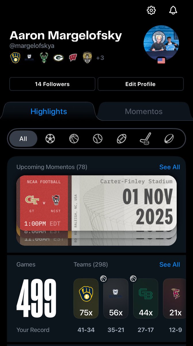 Tweet media one