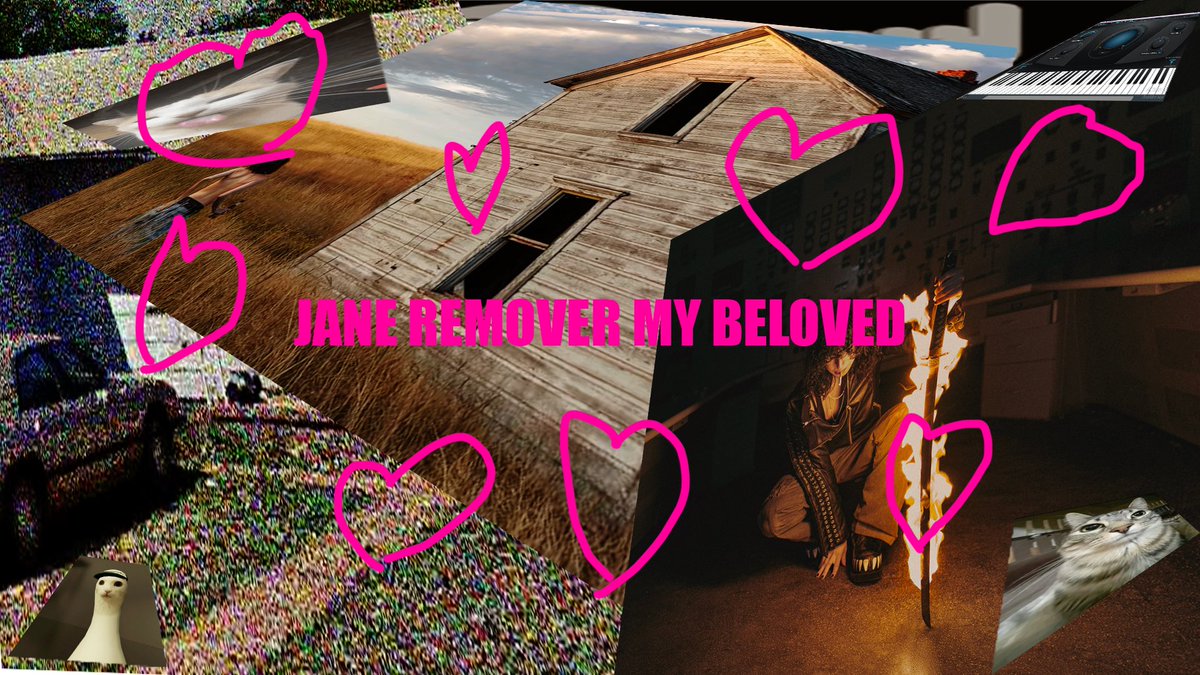 PRPL 💜 tweet media